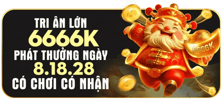 Chiến lược chơi Nổ Hũ hiệu quả