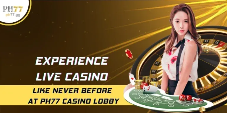 Các loại game Nổ Hũ tại Awin68