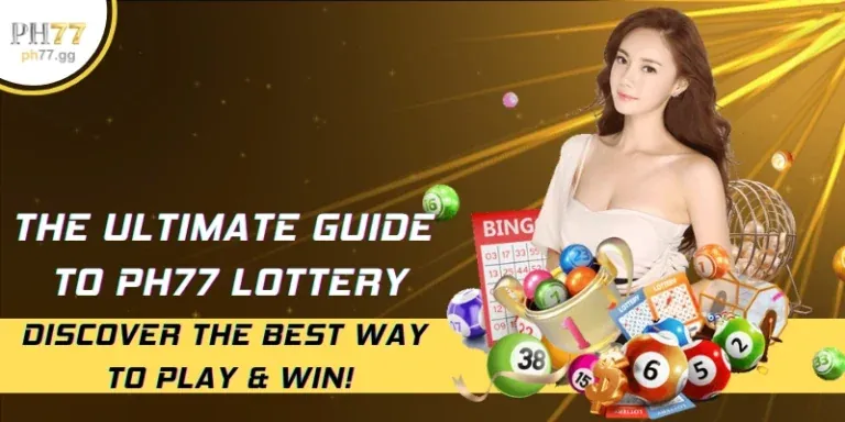 Bảng thanh toán game Nổ Hũ