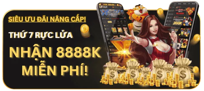 Thưởng sinh nhật awin68