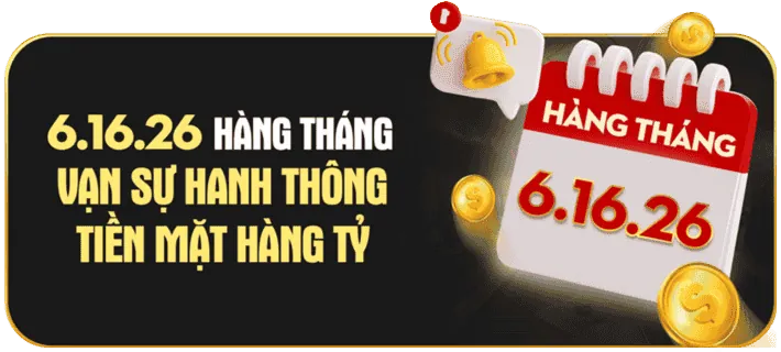 Khuyến mãi chào mừng awin68