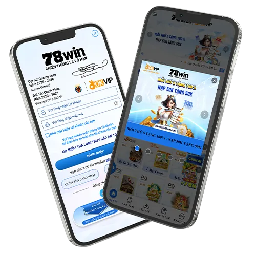 Đa dạng trò chơi awin68 Nổ Hũ
