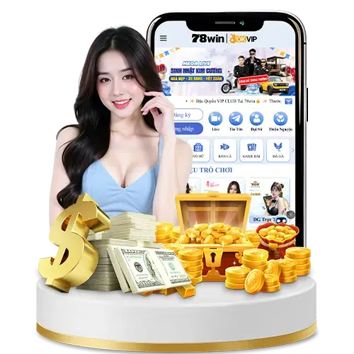Hỗ trợ khách hàng awin68 nổ hũ