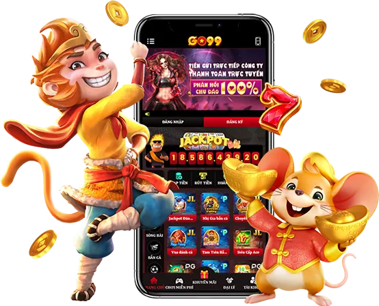 Sự kiện Nổ Hũ AWIN68