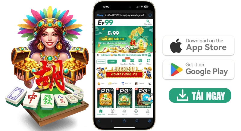 Kho game phong phú awin68 nổ hũ