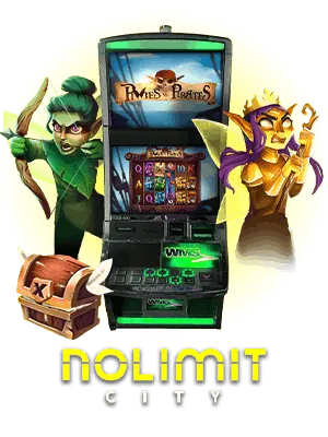 Ưu đãi hấp dẫn awin68