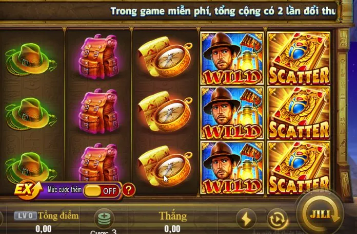 Đội ngũ hỗ trợ khách hàng awin68 nổ hũ 24/7