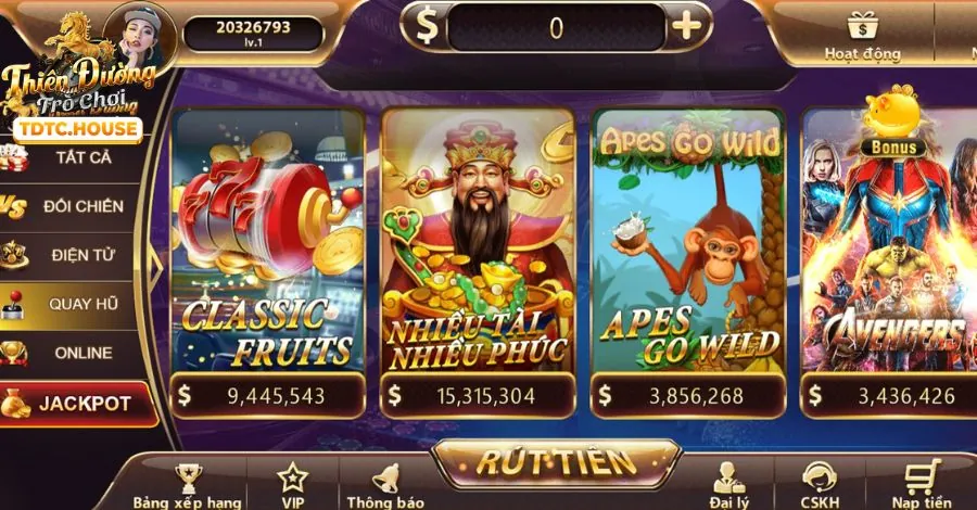 Cá Cược Thể Thao awin68