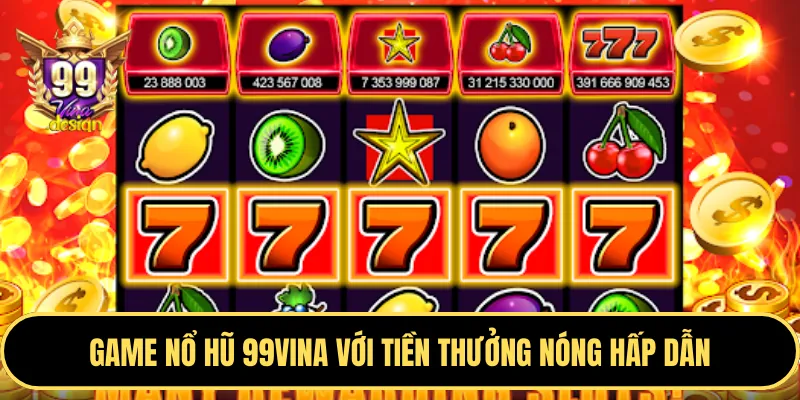 Thưởng chào mừng awin68