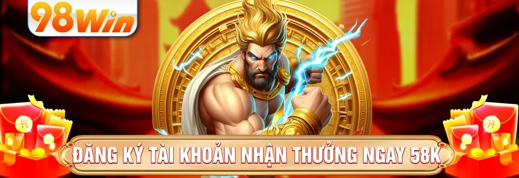 Hình ảnh chính awin68 Nổ Hũ