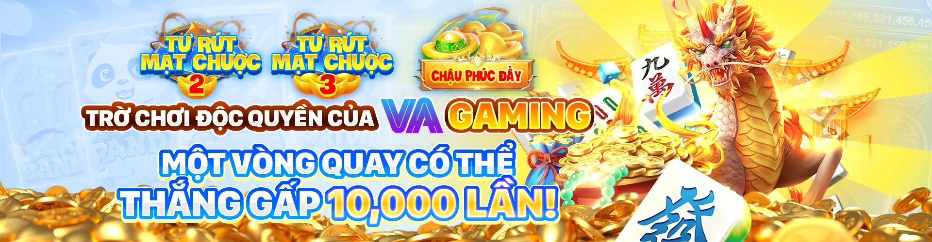Trò Chơi Bắn Cá awin68 nổ hũ