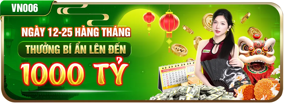 An toàn và bảo mật awin68