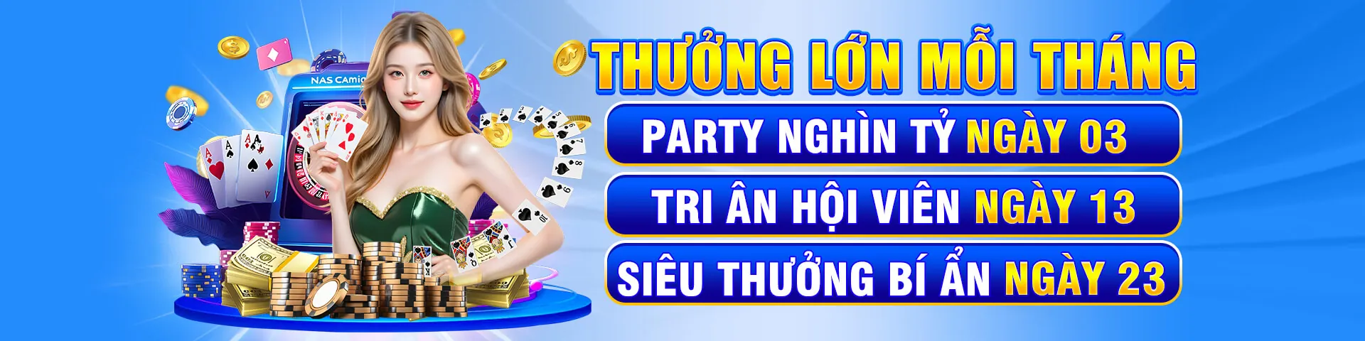 Hình ảnh chính Awin68 Nổ Hũ 2026
