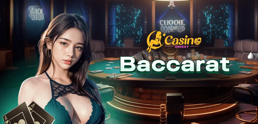Cookie bên thứ ba trên Awin68 Nổ Hũ