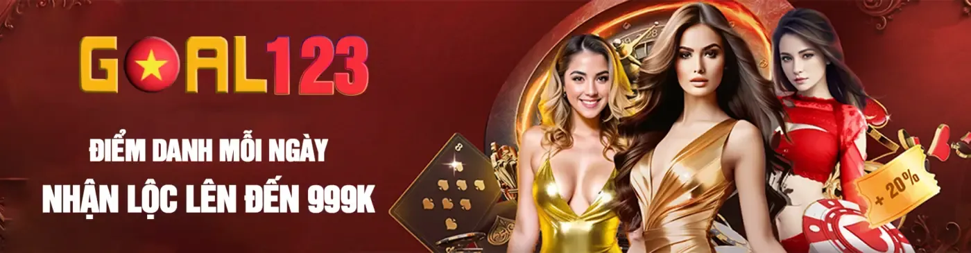 Giao diện ứng dụng Awin68 Nổ Hũ trên điện thoại di động