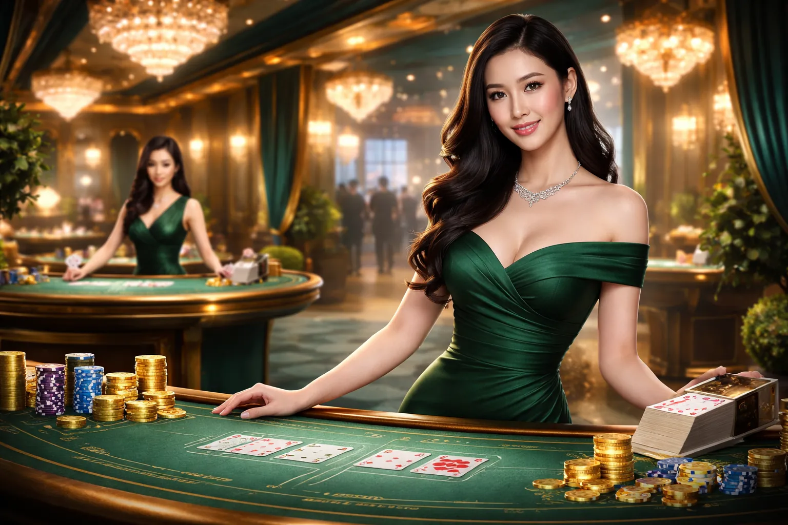 Biểu tượng uy tín Awin68 Nổ Hũ