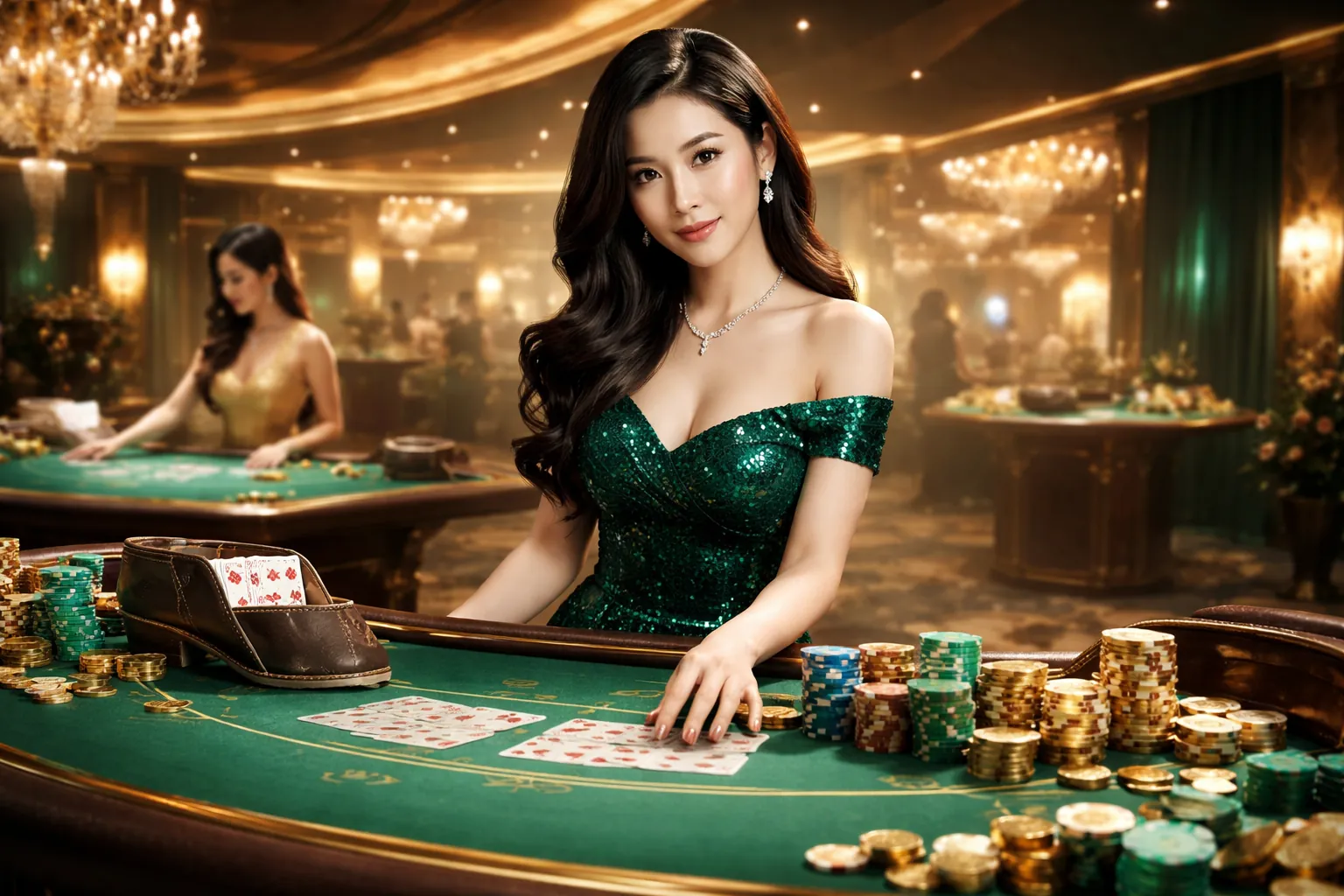 Phân tích khuyến mãi Awin68 Nổ Hũ