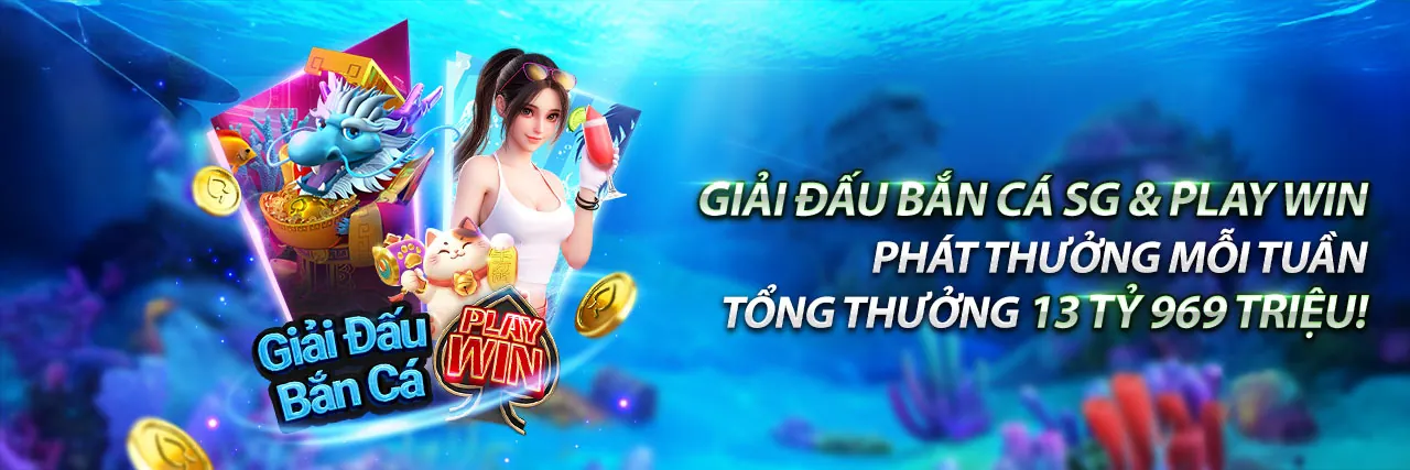 Trò chơi Slot awin68 nổ hũ