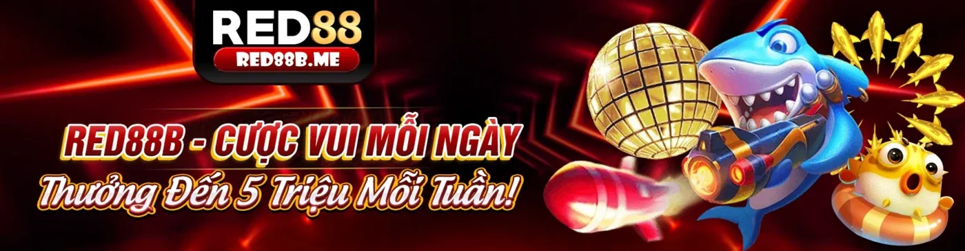 Hình ảnh chào mừng chương trình VIP awin68 nổ hũ