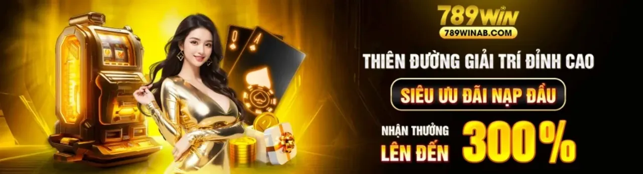 Hình ảnh chính Awin68 Nổ Hũ