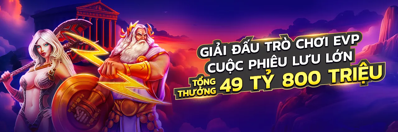 Sòng bạc trực tuyến AWIN68 Nổ Hũ