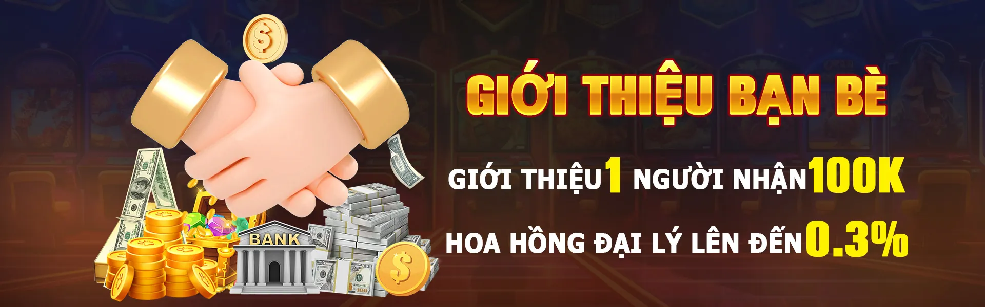 Hình ảnh chào mừng đăng ký awin68 Nổ Hũ