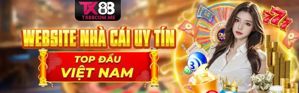 Nền tảng giải trí cá cược trực tuyến Awin68 Nổ Hũ