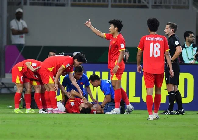 Cấp bậc VIP Vàng
