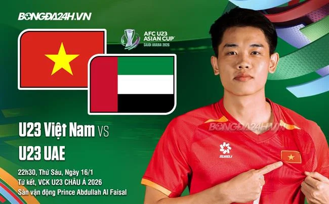 Mã QR tải Awin68 Nổ Hũ cho Android