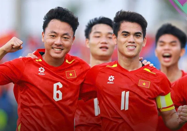 Rút tiền nhanh chóng