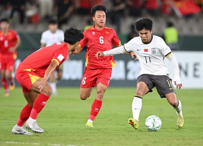 Quản lý tài khoản riêng