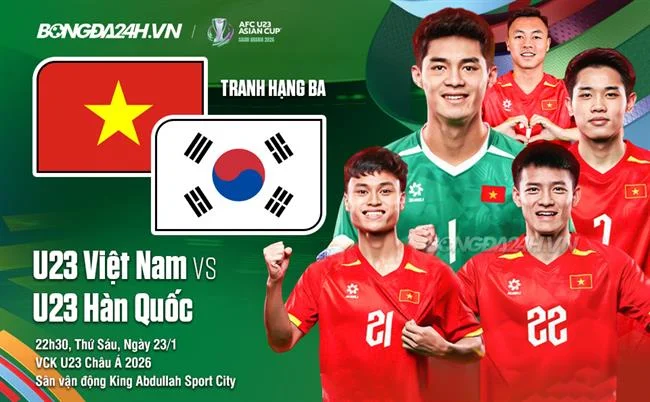 Tuyển thủ eSports đang thi đấu