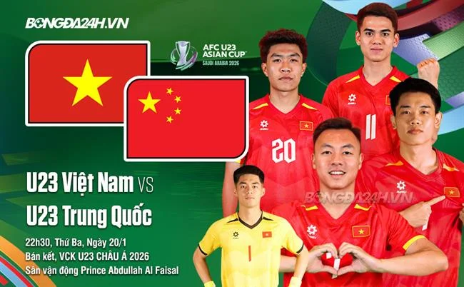 Hình ảnh tổng hợp các môn thể thao khác nhau