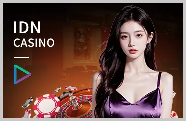 Bắn Cá Tiên awin68 nổ hũ