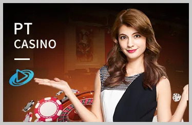 Casino trực tuyến awin68 nổ hũ