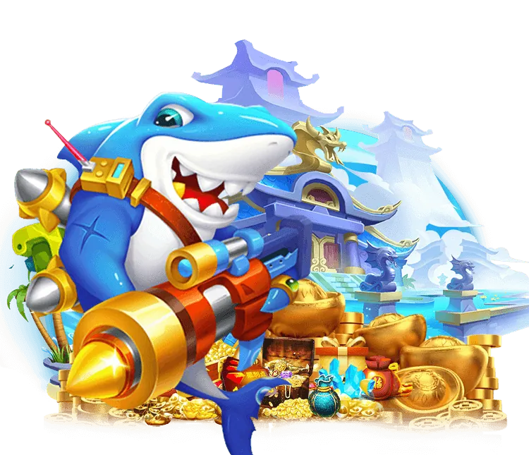Mẹo chơi Slot game awin68 nổ hũ