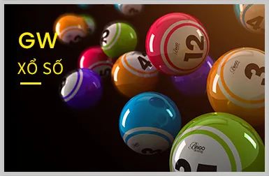 Mã hóa SSL awin68 nổ hũ