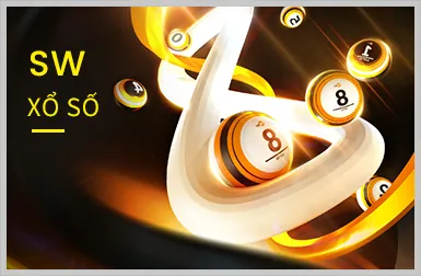 Giải đấu VIP độc quyền