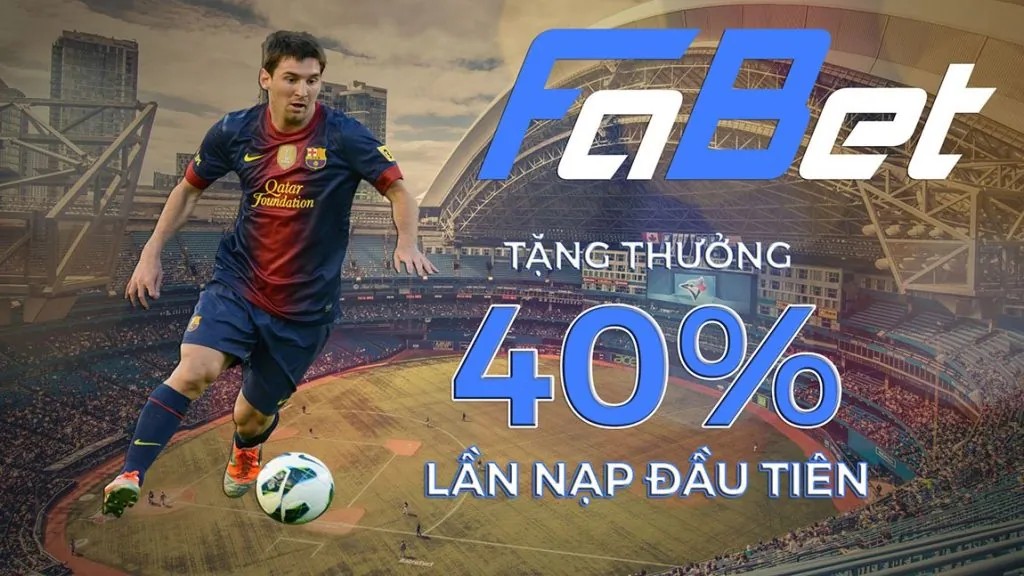 Hướng dẫn nhận thưởng Awin68