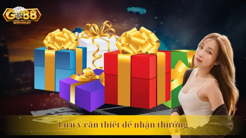 Logo SBOBET và hình ảnh VIP