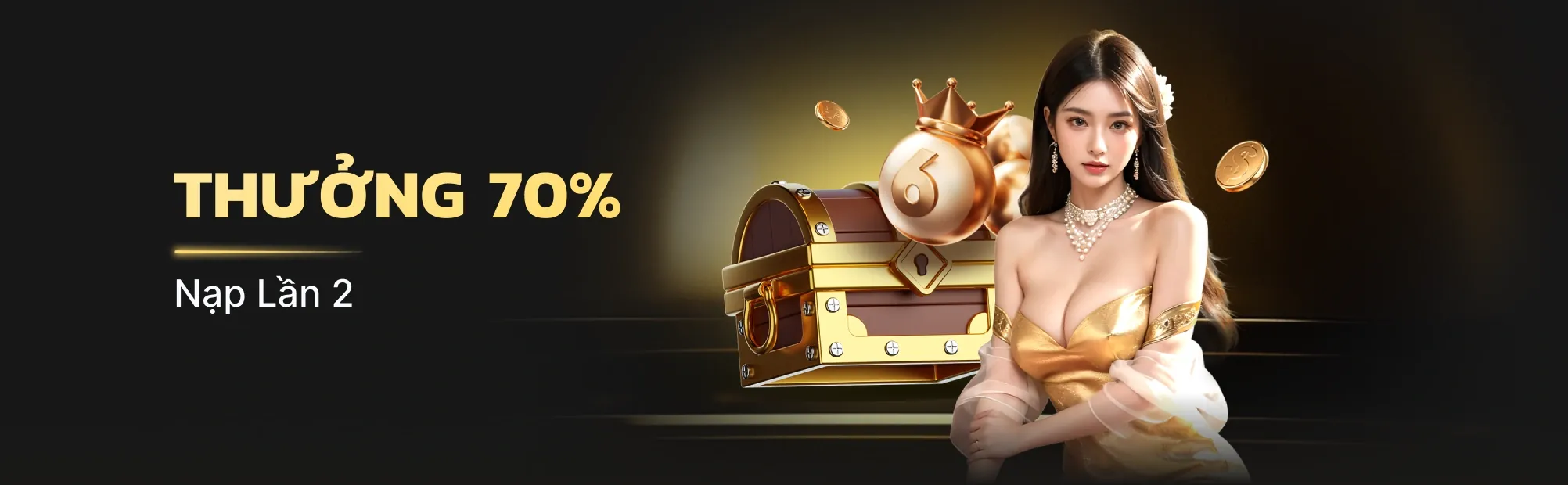 Đường dây nóng VIP