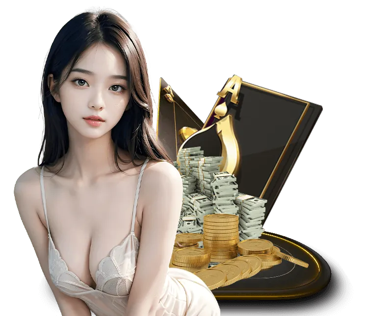 Khuyến mãi Slot game awin68 nổ hũ