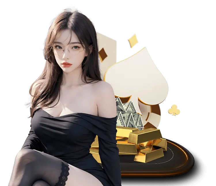 Lợi ích chương trình VIP Awin68