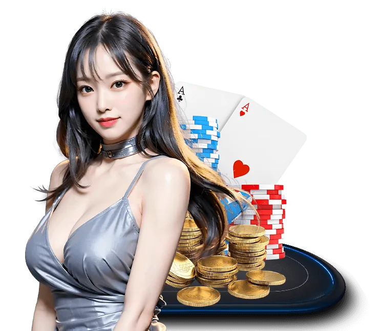 Chiến lược chơi Nổ Hũ Awin68 hiệu quả
