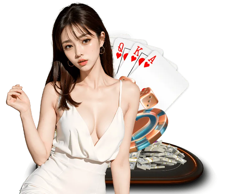Lý do nên chọn Awin68